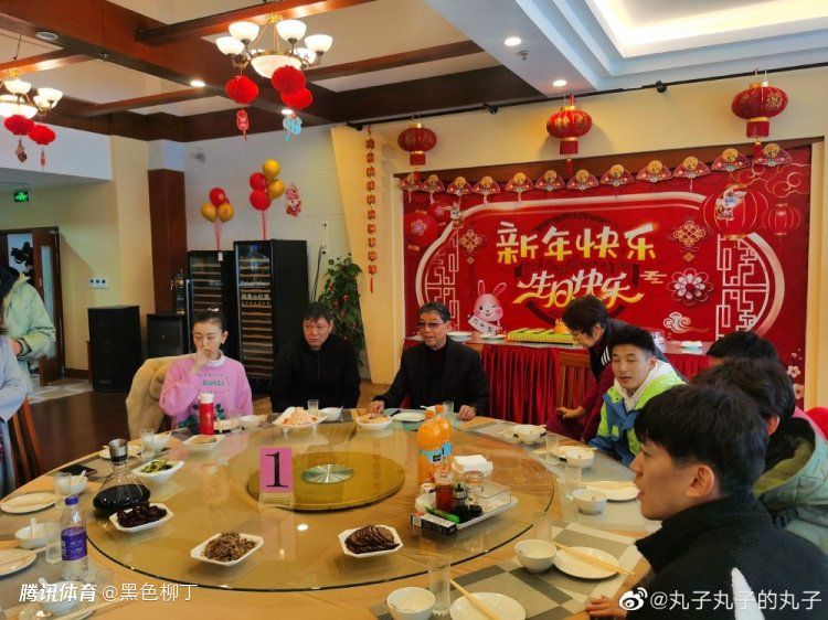 不敌八人缺战的爵士！